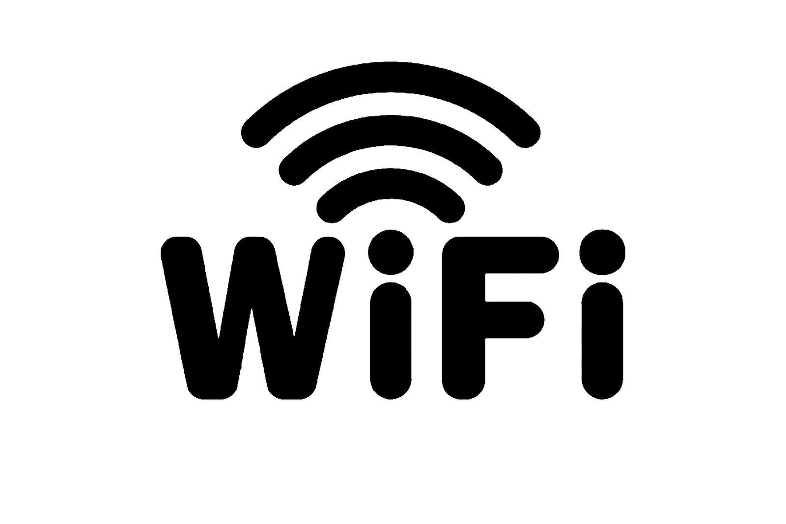 Wifi Business / ওয়াইফাই ব্যবসা